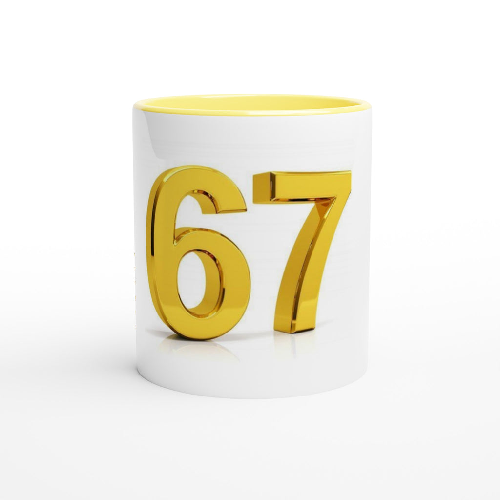 9ad5463f-8141-4fc3-b096-e70acffdeabd