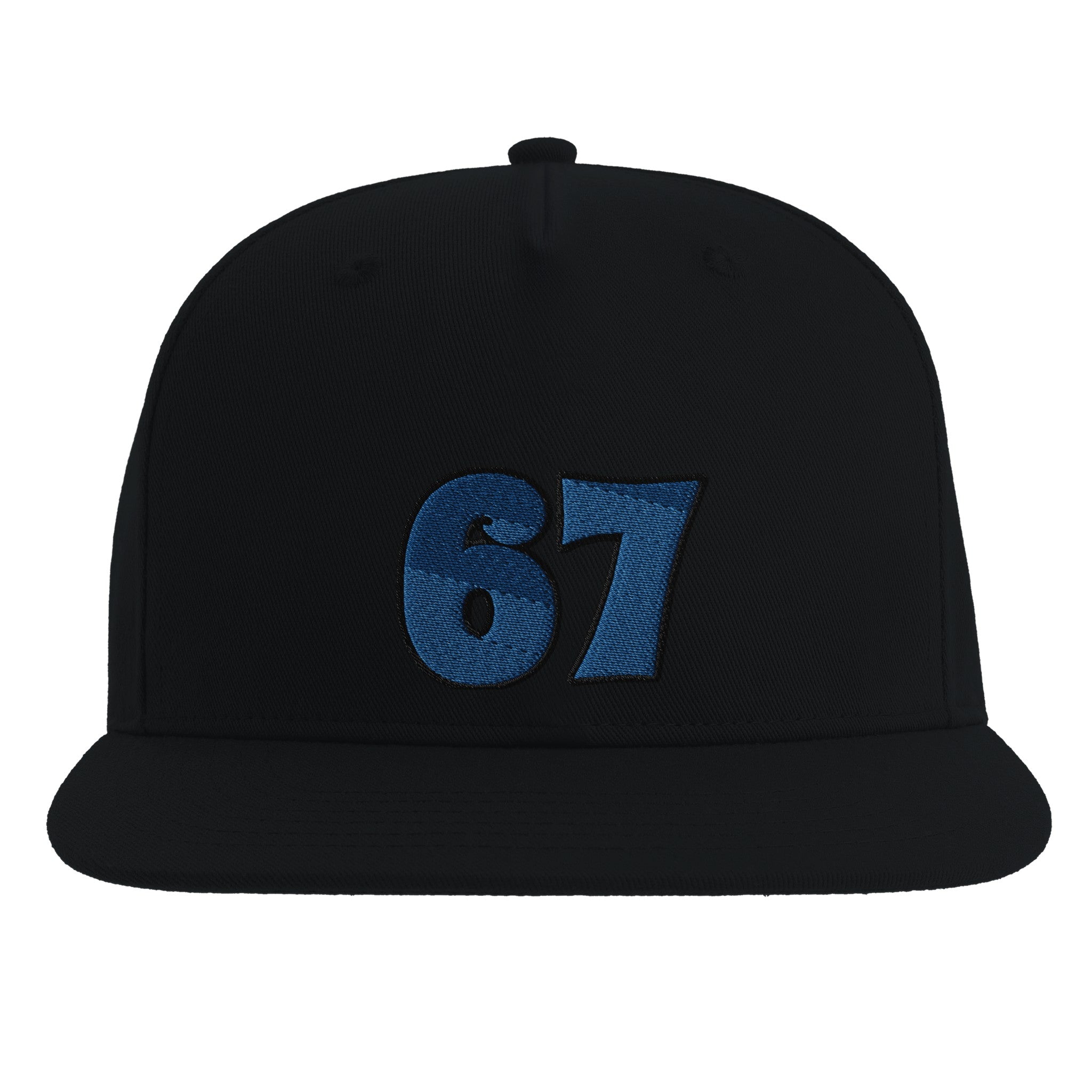 aebafb4c-5fa5-426c-a1ff-3400d3616b72