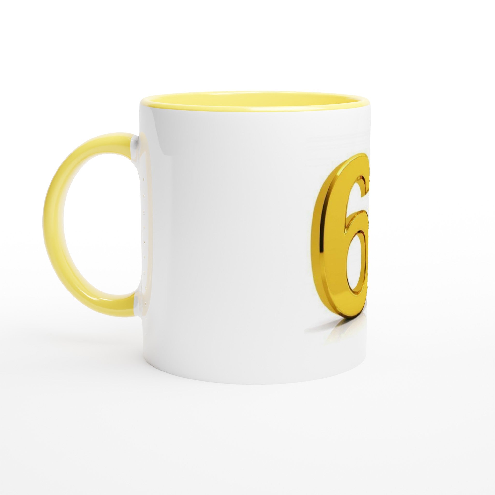 bb68a2a5-d892-489c-83ae-e19baeb34e0b