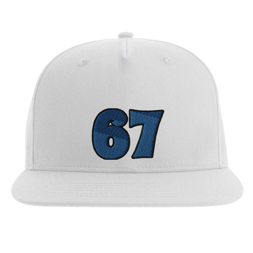 c76ac193-81f3-4c9d-bd22-52ca4d6a7a09