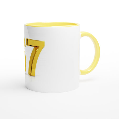 f31a1fc8-6c0d-4e7c-a5c1-65c2a5f93157